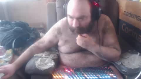 deadpoolbkn online show from 29, 10, 2025