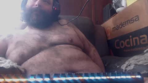 deadpoolbkn online show from 30, 10, 2025