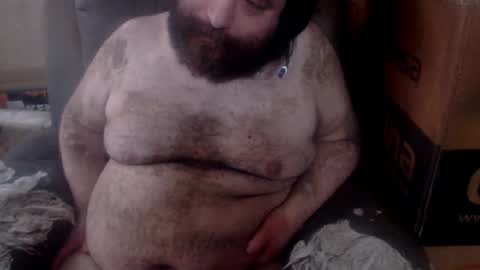 deadpoolbkn online show from 6, 11, 2025