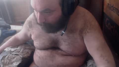 deadpoolbkn online show from 5, 12, 2025