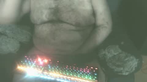 deadpoolbkn online show from 14, 12, 2025