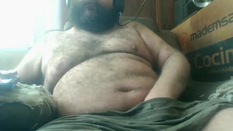 deadpoolbkn online show from 16, 12, 2025