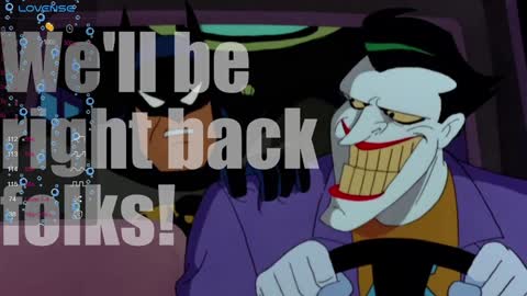 Snapshot of deadratsoup chatting on 14, 1, 2025 Rat online show from 14, 1, 2025