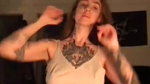 Jori online show from 1, 12, 2025