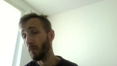 Snapshot of deaf_fc_union_berlin14 chatting on 26, 5, 2026 robert online show from 26, 5, 2026