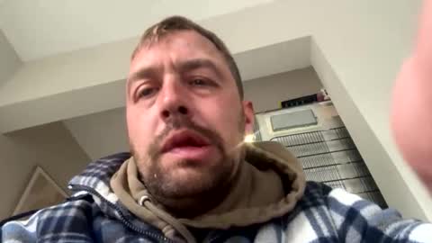 deaffisherman123 online show from 23, 9, 2025