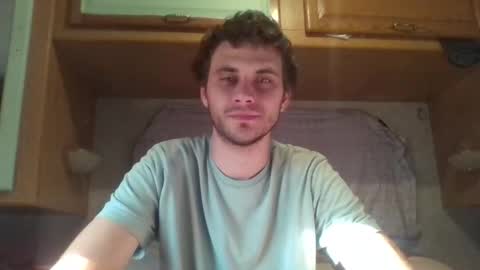 deafguyproud69 online show from 29, 11, 2025