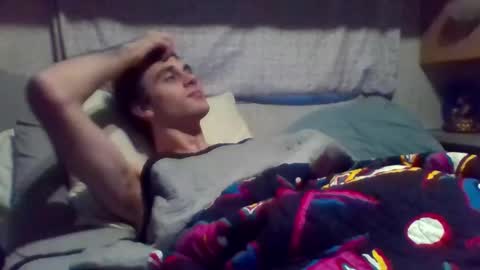 deafguyproud69 online show from 1, 12, 2025