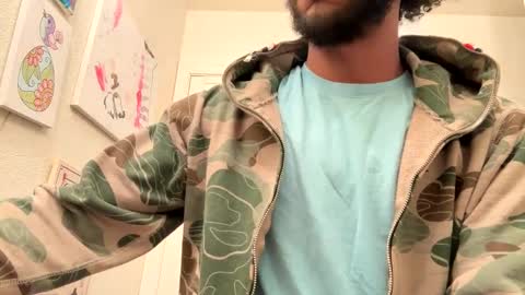 dealwithit805747 online show from 19, 1, 2025