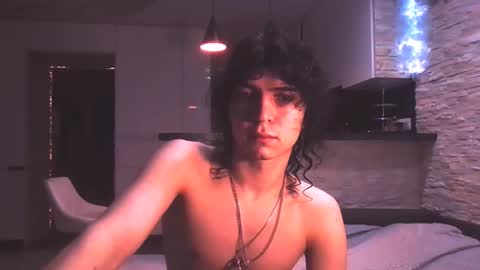 dean_raven online show from 16, 2, 2026