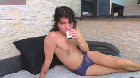 dean_raven online show from 12, 6, 2026