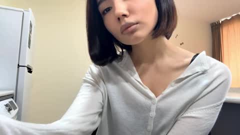 Marino online show from 17, 4, 2026