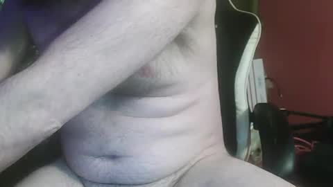 Dean Dickshire online show from 17, 3, 2026