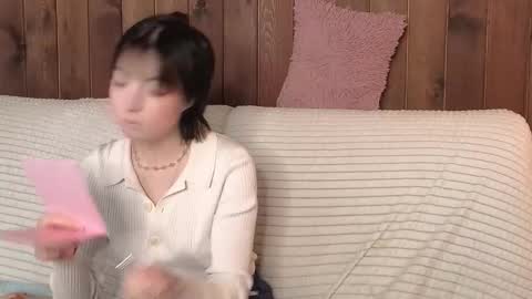 Snapshot of deaneparm chatting on 23, 2, 2026 Tara online show from 23, 2, 2026