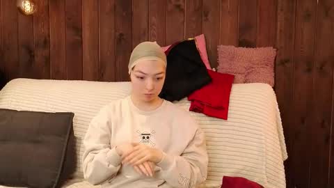 Snapshot of deaneparm chatting on 26, 2, 2026 Tara online show from 26, 2, 2026