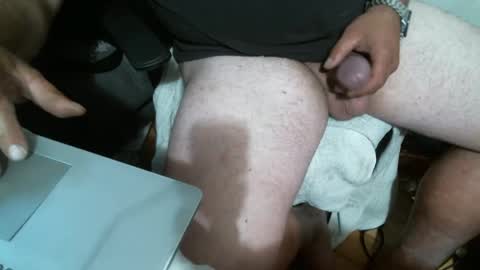 Deango online show from 18, 9, 2025