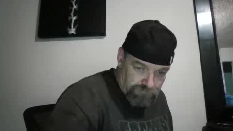 Deango online show from 25, 9, 2025