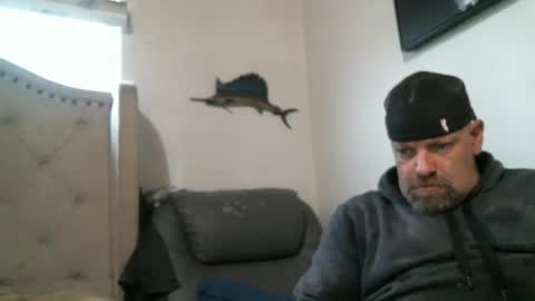 Deango online show from 14, 10, 2025