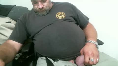 Deango online show from 10, 11, 2025