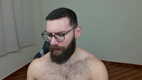 Dean online show from 15, 10, 2025