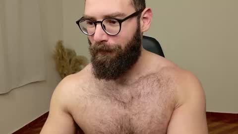 Dean online show from 7, 1, 2026