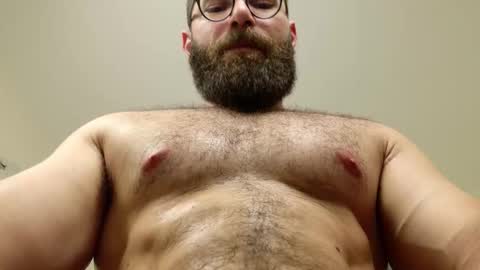 Dean online show from 18, 2, 2026