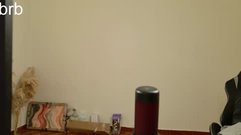 Dean online show from 17, 3, 2026