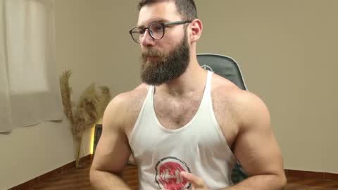 Dean online show from 7, 4, 2026