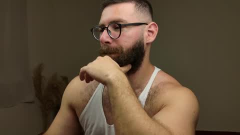 Dean online show from 28, 4, 2026