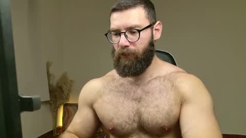 Snapshot of deanlek chatting on 19, 5, 2026 Dean online show from 19, 5, 2026