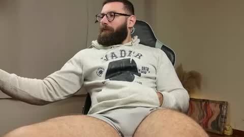 Snapshot of deanlek chatting on 9, 6, 2026 Dean online show from 9, 6, 2026