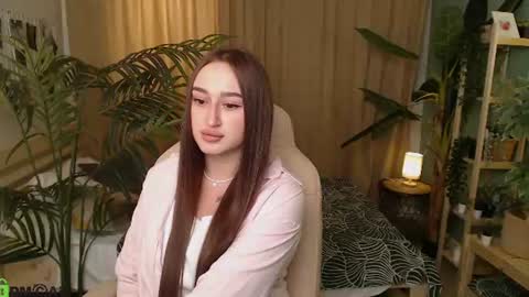 Snapshot of deanna_b chatting on 7, 8, 2026 Deanna online show from 7, 8, 2026