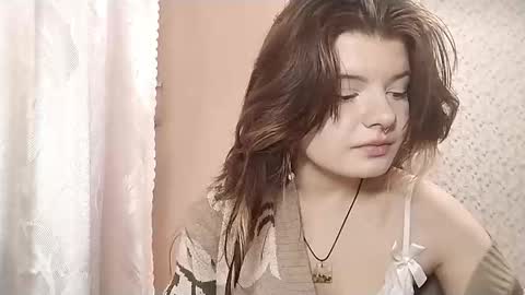 Camille online show from 25, 3, 2026