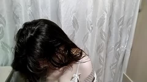 Camille online show from 6, 4, 2026