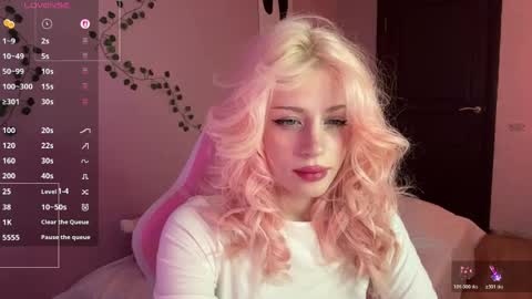 Maggie online show from 26, 5, 2026