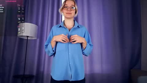 Snapshot of deannmaslen chatting on 29, 9, 2025 Charlie 18yo online show from 29, 9, 2025