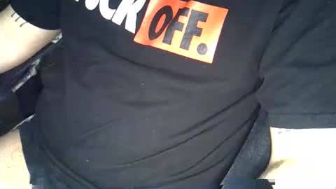 dexxxn. online show from 28, 2, 2025