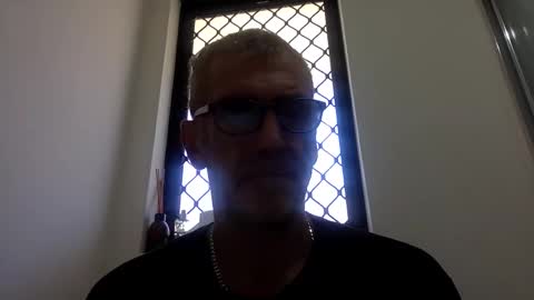 deanofflove2210 online show from 1, 1, 2025