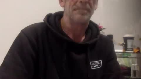 deanofflove221000 online show from 28, 9, 2025