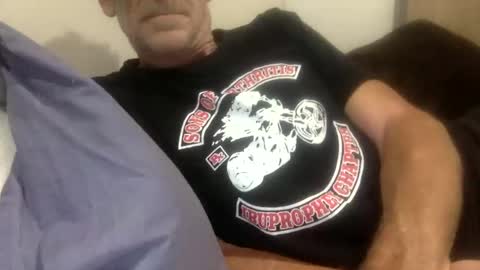 deanofflove221000 online show from 18, 11, 2025