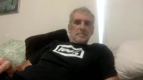 deanofflove221000 online show from 23, 11, 2025