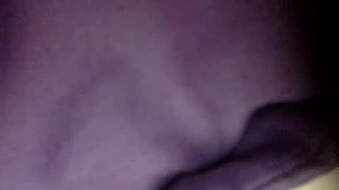 deanofflove221000 online show from 23, 12, 2025