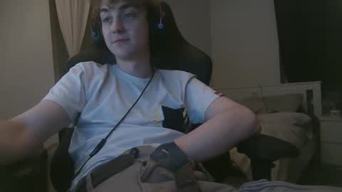 Dean online show from 17, 2, 2026