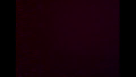 Snapshot of deany100 chatting on 1, 12, 2025 deany100 online show from 1, 12, 2025