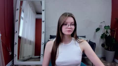 Jessica online show from 25, 11, 2025