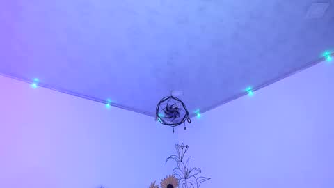 venus  adam online show from 10, 1, 2025