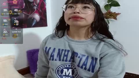 DearAbbie online show from 7, 2, 2025