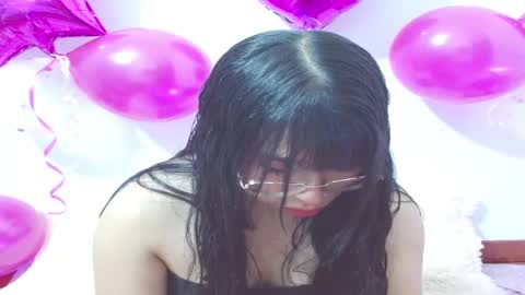 DearAbbie online show from 11, 2, 2025