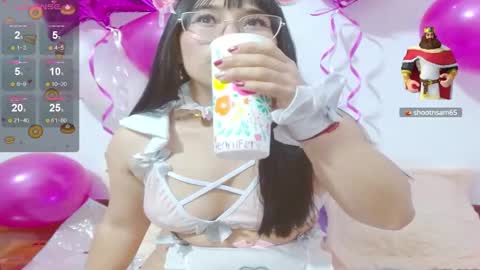 DearAbbie online show from 12, 2, 2025