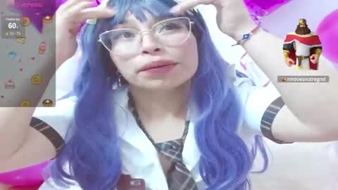 DearAbbie online show from 13, 2, 2025